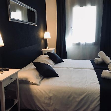 B&B Osteria Morganti Someo Экстерьер фото