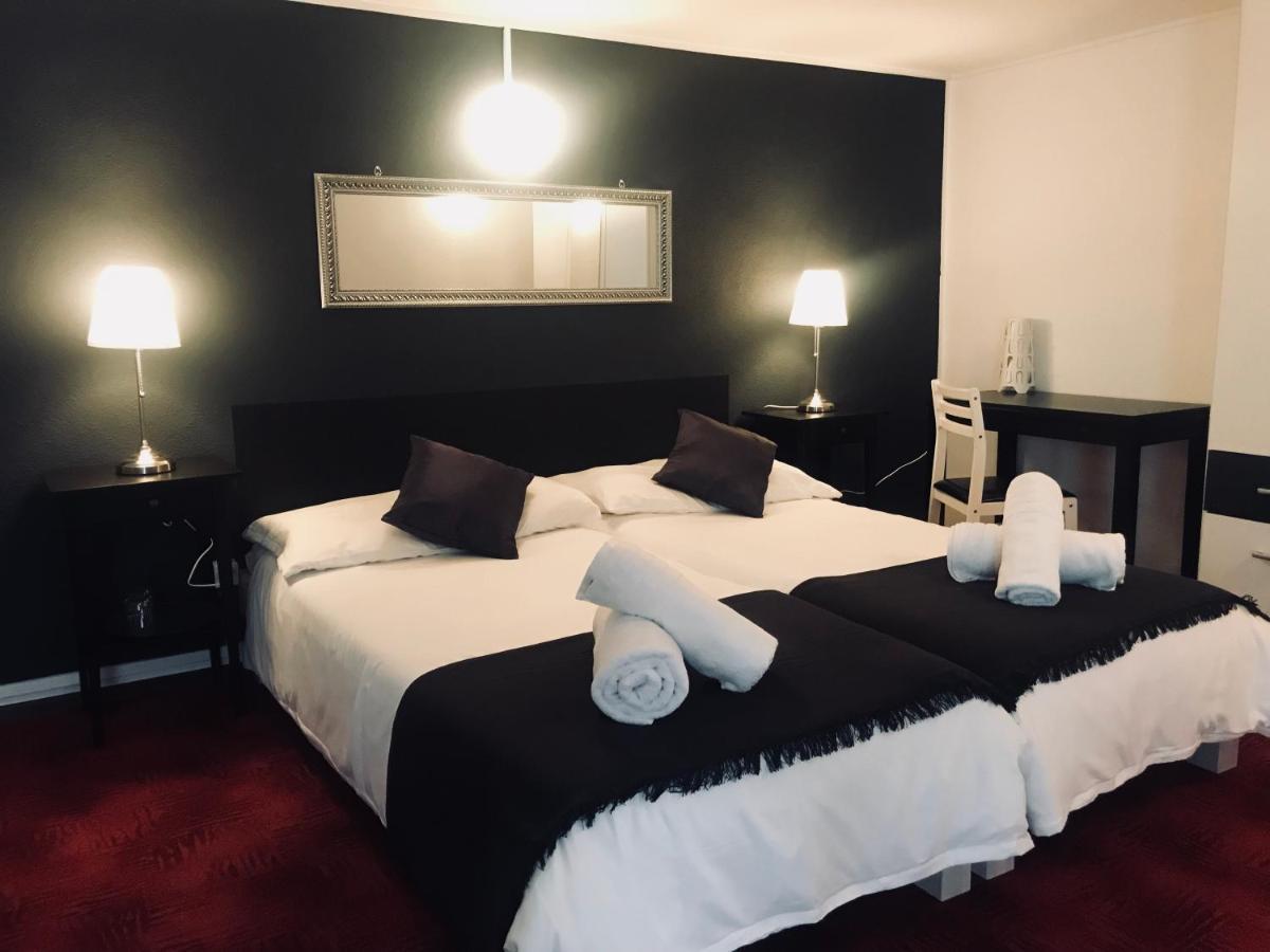 B&B Osteria Morganti Someo Экстерьер фото