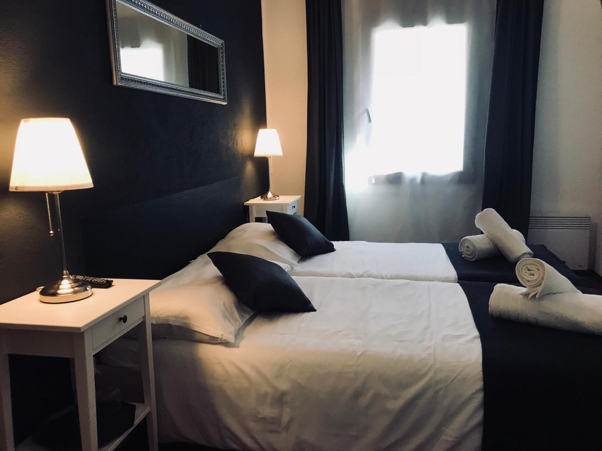 B&B Osteria Morganti Someo Экстерьер фото