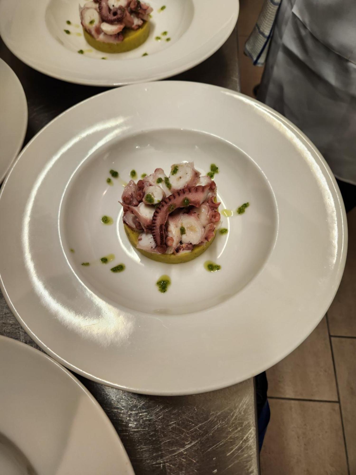 B&B Osteria Morganti Someo Экстерьер фото
